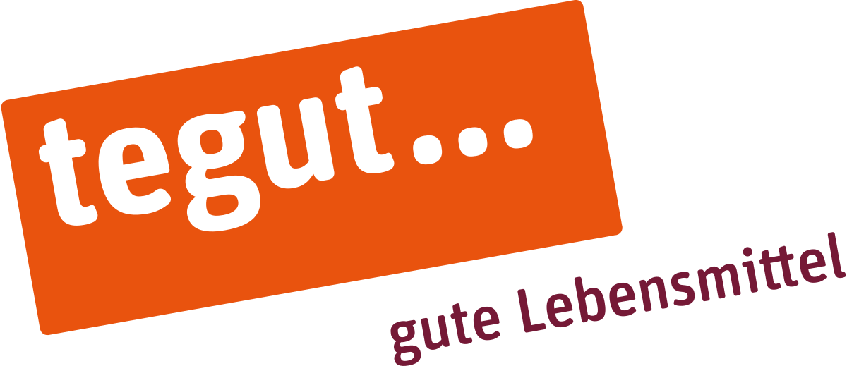 Default Title