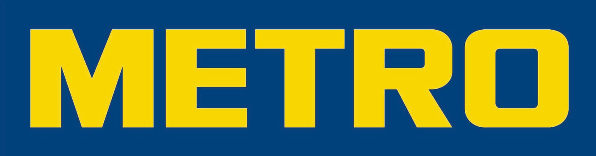 Default Title