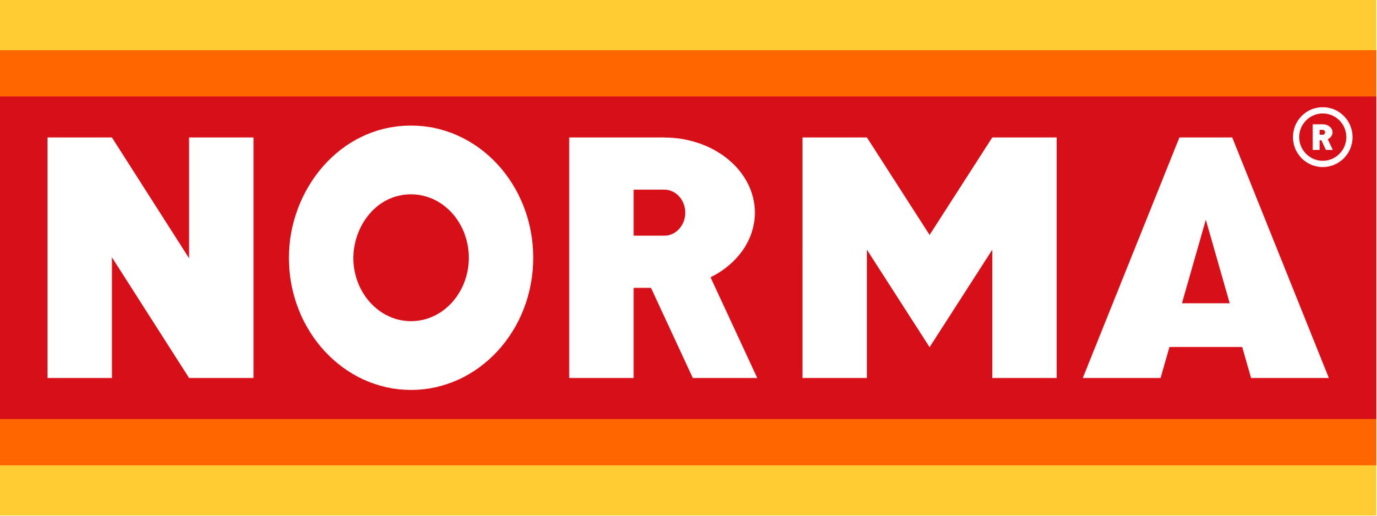 Default Title