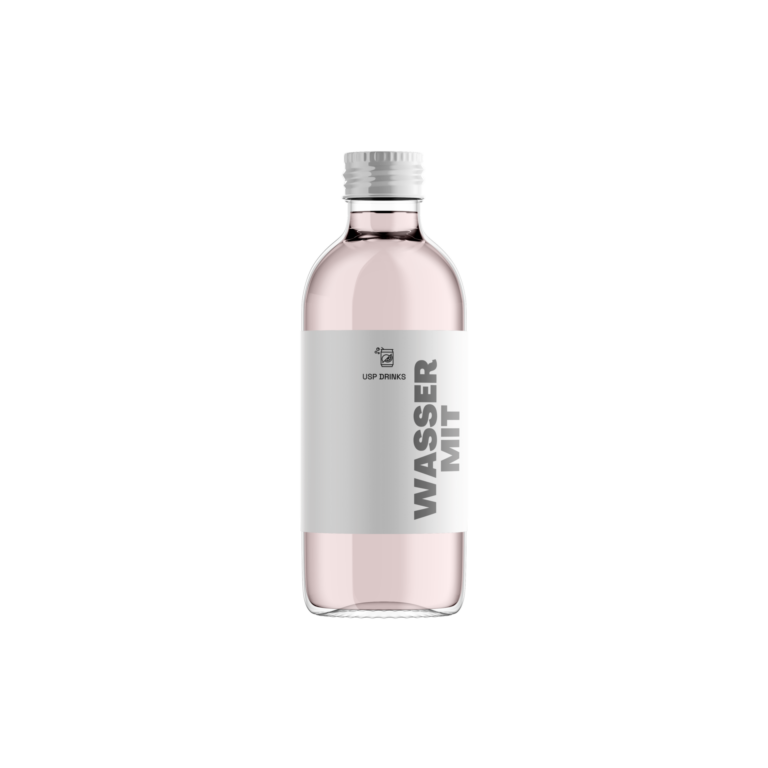 wasserrmit