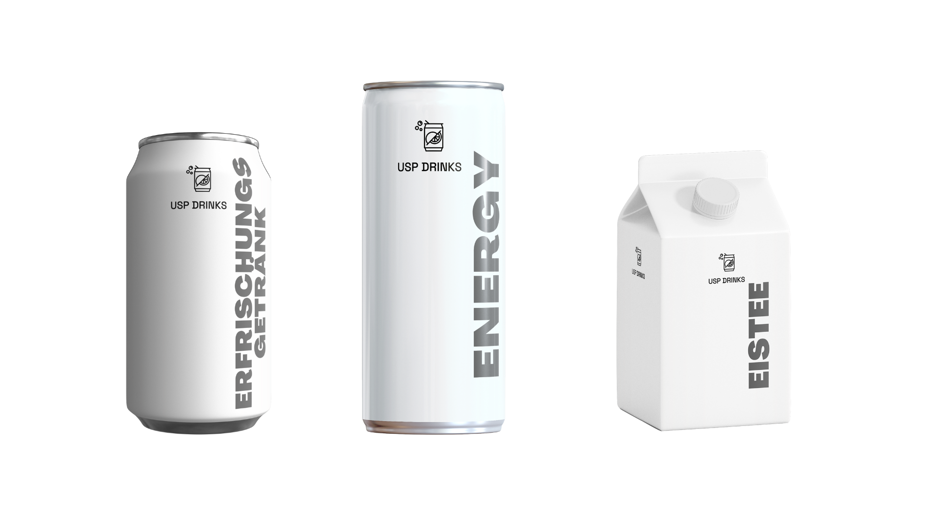 uspdrinks_kategorien (2)