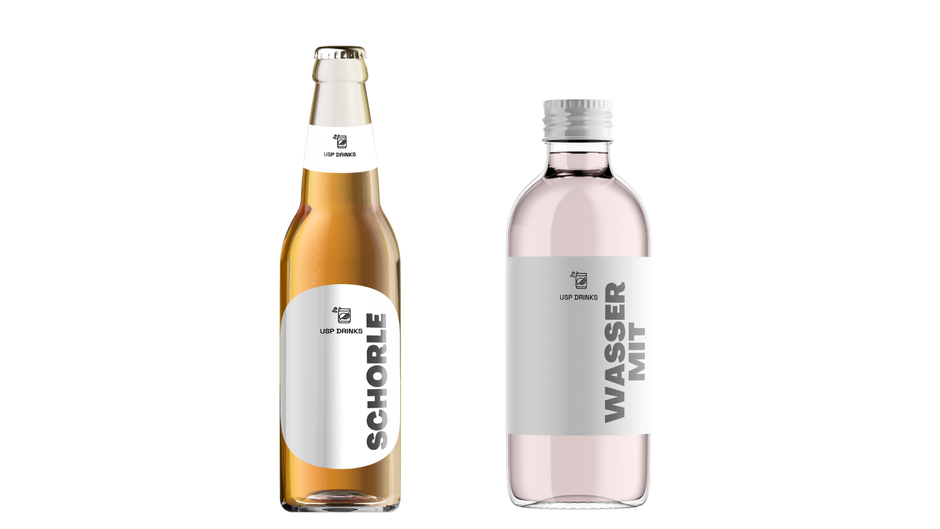 uspdrinks_kategorien (3)
